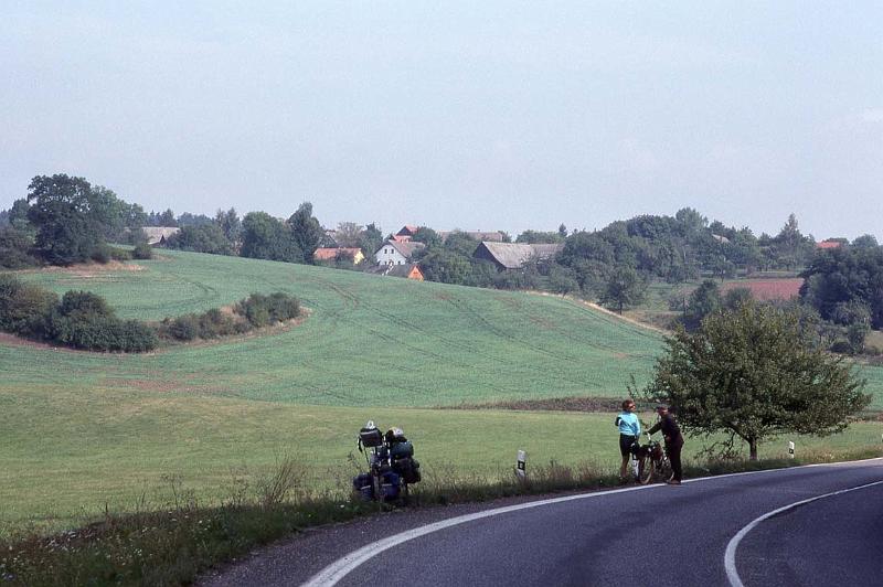 RWT 0387 382-18 Czech Old Man on Bike.jpg